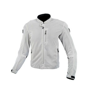 KOMINE 2024tăf JK-171 veNgbVWPbgiVo[j TCY WL E07-171 R~l WPbg oCN