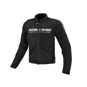 KOMINE 2024tăf JK-171 veNgbVWPbgiKOMINE ubNj TCY L E07-171 [J[݌ɂ R~l WPbg oCN