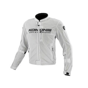 KOMINE 2024tăf JK-171 veNgbVWPbgiKOMINE Vo[j TCY XL E07-171 R~l WPbg oCN