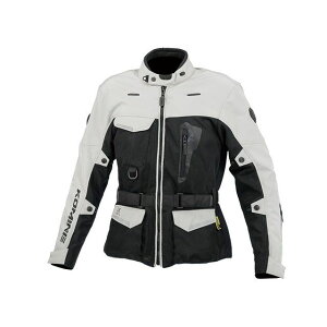 KOMINE 2024tăf JK-172 Ahx`[bVWPbgiCgO[j TCY XL E07-172 R~l WPbg oCN