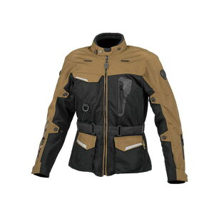 KOMINE 2024tăf JK-172 Ahx`[bVWPbgiThj TCY XL E07-172 R~l WPbg oCN