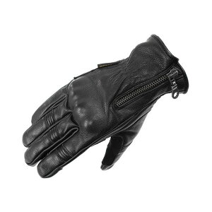 KOMINE 2024tăf GK-263 U[O[uiubNj TCY S E06-263 R~l U[O[u oCN
