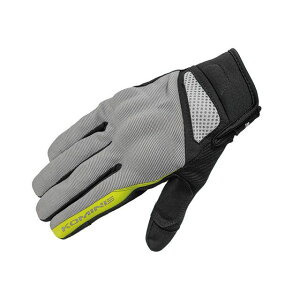 KOMINE 2024�t�ă��f�� GK-1633 3D �v���e�N�g���b�V���O���[�u�i�K�����^���j �T�C�Y XL �E06-1633 �R�~�l ���b�V���O���[�u