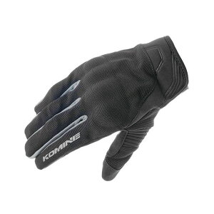 KOMINE 2024�t�ă��f�� GK-1833 �v���e�N�g���b�V���O���[�u �u���C�u�i�u���b�N×�_�[�N�O���[�j �T�C�Y S �E06-1833 �R�~�l ���b�V���O���[�u