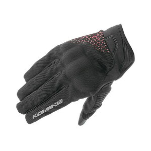 KOMINE 2024�t�ă��f�� GK-1833 �v���e�N�g���b�V���O���[�u �u���C�u�i�u���b�N×�f���^���b�h�j �T�C�Y XL �E06-1833 �R�~�l ���b�V���O���[�u