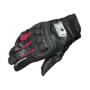 KOMINE 2024tăf GK-2153 veNg3DbVO[uiubN×Jbhj TCY 2XL E06-2153 R~l bVO[u oCN