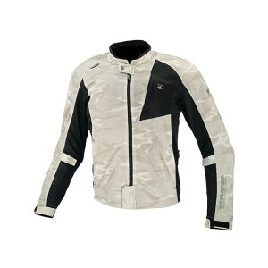 KOMINE 2024tăf JK-1283 veNgtbVWPbgiThJj TCY L E07-1283 [J[݌ɂ R~l WPbg oCN