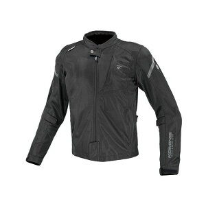 KOMINE 2024tăf JK-1283 veNgtbVWPbgi\bhubNj TCY 2XL E07-1283 [J[݌ɂ R~l WPbg oCN