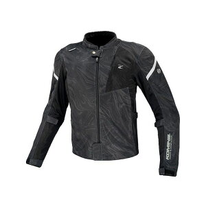 KOMINE 2024tăf JK-1283 veNgtbVWPbgiubN}[uj TCY 3XL E07-1283 R~l WPbg