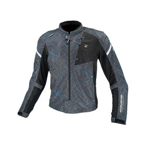 KOMINE 2024tăf JK-1283 veNgtbVWPbgiNbVu[×ubNj TCY XL E07-1283 [J[݌ɂ R~l WPbg oCN