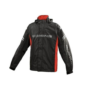 KOMINE 2024�t�ă��f�� RK-539 �u���X�^�[���C���E�F�A �t�B�A�[�g�iKOMINE �u���b�N×���b�h�j �T�C�Y 3XLB �E03-5393 �R�~�l ���C���E�F�A