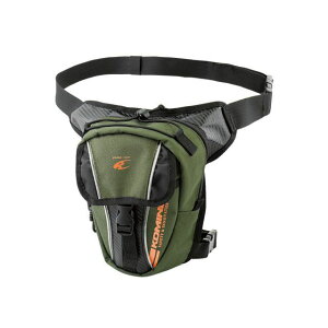 KOMINE SA-053 CfBObOobO1itNeBuI[u×IWj E09-053 [J[݌ɂ R~l c[OpobO