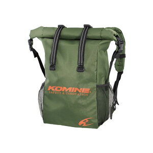 KOMINE SA-208 EH[^[v[tCfBOobO 20itNeBuI[u×IWj E09-208 R~l c[OpobO oCN