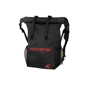 KOMINE SA-208 EH[^[v[tCfBOobO 20itNeBuubN×bhj E09-208 [J[݌ɂ R~l c[OpobO