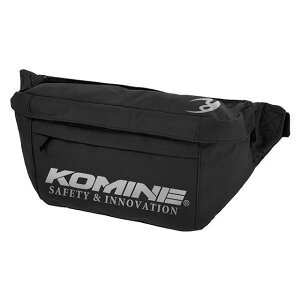 yizKOMINE SA-252 CfBOEGXgobO 10LiKOMINE ubNj E09-252 R~l c[OpobO oCN