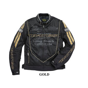 BATES BJ-M2411SPL bVWPbgiS[hj TCY XL BJ-M2411SPL [J[݌ɂ xCc WPbg oCN