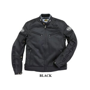 BATES BJ-M2412TT bVWPbgiubNj TCY L BJ-M2412TT xCc WPbg oCN