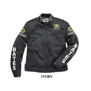 BATES BJ-M2412TT bVWPbgiAC{[j TCY XXL BJ-M2412TT xCc WPbg oCN