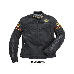 BATES BJ-M2412TT bVWPbgiC{[j TCY XL BJ-M2412TT xCc WPbg oCN