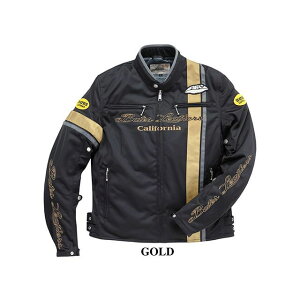 BATES 2024tăf BJ-M2414V bVWPbgiS[hj TCY L BJ-M2414V xCc WPbg oCN