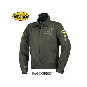 BATES BJ-C2415 XEBOgbviZ[WO[j TCY XL BJ-C2415 xCc WPbg oCN