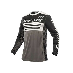 yizFASTHOUSE OChnEXW[W IK iubN/O[j TCY L D1237 [J[݌ɂ t@XgnEX gNXpi oCN