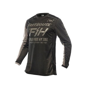 yizFASTHOUSE OChnEXW[W X}[iubN/O[j TCY L D1240 t@XgnEX gNXpi oCN