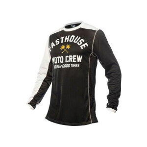 yizFASTHOUSE OChnEXW[W X}[iubN/zCgj TCY S D1181 t@XgnEX gNXpi oCN