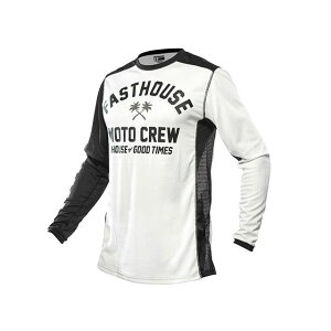 yizFASTHOUSE OChnEXW[W X}[izCg/ubNj TCY M D1211 [J[݌ɂ t@XgnEX gNXpi