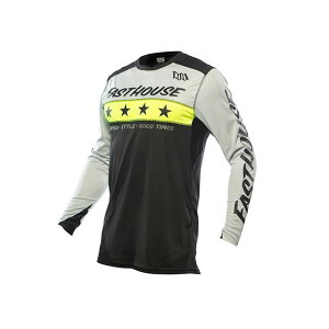 yizFASTHOUSE GbhW[W AXg iVo[/ubNj TCY L D1339 [J[݌ɂ t@XgnEX gNXpi