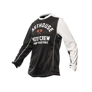 yizFASTHOUSE E[}Y OChnEXW[W wCuiubNj TCY WL D1428 t@XgnEX gNXpi