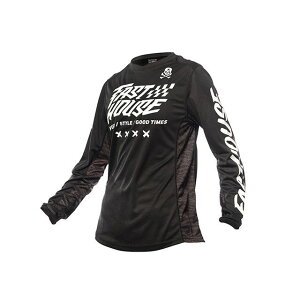 yizFASTHOUSE E[}Y OChnEXW[W tBIiubNj TCY WL D1429 t@XgnEX gNXpi oCN