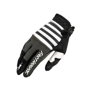 yizFASTHOUSE Xs[hX^CO[u IK izCg/O[j TCY XL D1004 [J[݌ɂ t@XgnEX It[hO[u oCN