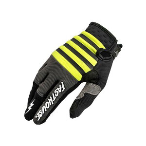 yizFASTHOUSE Xs[hX^CO[u IK inCrY/O[j TCY XL D1005 [J[݌ɂ t@XgnEX It[hO[u oCN