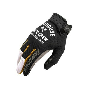 yizFASTHOUSE Xs[hX^CO[u X}[iubN/zCgj TCY XL D1010 [J[݌ɂ t@XgnEX It[hO[u oCN