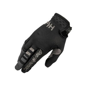 yizFASTHOUSE GA[N[h GbhO[u O[[iubNj TCY M D1053 [J[݌ɂ t@XgnEX It[hO[u oCN