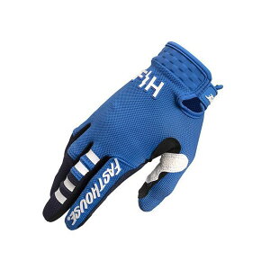 yizFASTHOUSE GA[N[h GbhO[u O[[ iGNgbNu[j TCY XL D1070 [J[݌ɂ t@XgnEX It[hO[u