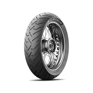 Michelin ANAKEE ROAD 150/70R17 M/C 69V TL/TT A E279964 ~V It[h^C oCN ėp