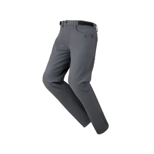 RSTAICHI RSY271 NCbNhC Xg[gpciK^j TCY 2BL RSY271GM012BL RS^C` pc oCN