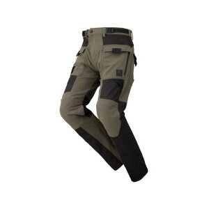 RSTAICHI RSY272 NCbNhC bVpciubN/J[Lj TCY XXL RSY272BK31XXL RS^C` pc oCN