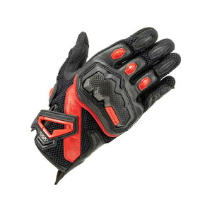 RSTAICHI RST465 WRX PRO GA[O[uiubN/bhj TCY S RST465BK11S RS^C` CfBOO[u