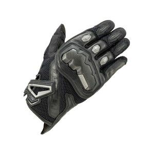 RSTAICHI RST465 WRX PRO GA[O[uiubN/O[j TCY S RST465BK71S RS^C` CfBOO[u