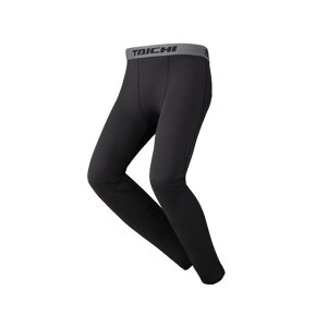 RSTAICHI RSU328 N[Ch x[VbN A_[pciXbV ubNj TCY XXL RSU328BK03XXL RS^C` Ci[EFAEA_[EFA oCN