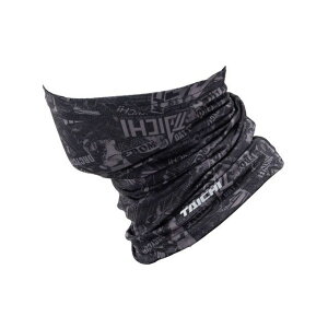 RSTAICHI RSX159 N[Ch tFCX}XNij[X ubNj RSX159BK04 RS^C` ̑Ap oCN