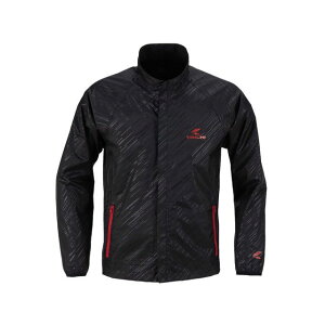 RSTAICHI 2024tăf RSU264 h Ci[WPbgibhj TCY 4XL RSU264RE014XL RS^C` Ci[EFAEA_[EFA oCN