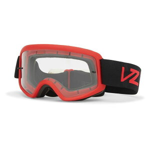 VONZIPPER r[tB[S[O FHGbhiubN/bh/O[tbVN[Yj D1560 [J[݌ɂ {Wbp[ It[hS[O oCN