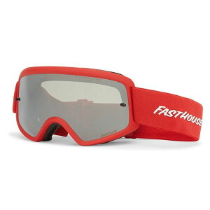 VONZIPPER r[tB[S[O FH[ibh/O[tbVN[Yj D1561 {Wbp[ It[hS[O oCN