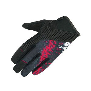 Rough&Road 2024tăf RR8421 CfBObVO[uiXg[g}[^j TCY WL RR8421ST-MGL3 t[h CfBOO[u oCN