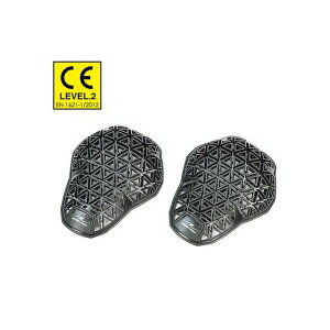 Rough&Road RR10109 CE-LEVEL2 tbNXGApbhiubNj TCY X[ RR10109 [J[݌ɂ t[h V_[K[h