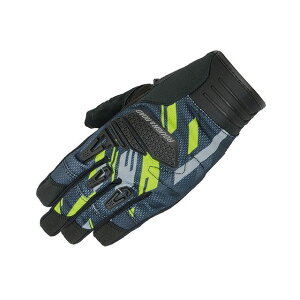 Rough&Road 2024tăf RR8028 gCc[OO[uilICG[^O[j TCY L RR8028NY/GY4 [J[݌ɂ t[h CfBOO[u oCN